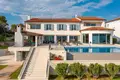 Villa 7 zimmer 1 000 m² Grad Sibenik, Kroatien
