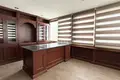 Appartement 5 chambres 256 m² Girne Belediyesi, Chypre du Nord