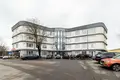 Commercial property 21 m² in Korolev Stan, Belarus