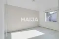 2 bedroom house 74 m² Seinäjoki sub-region, Finland