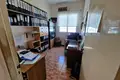 Apartment 650 m² in Limassol, Cyprus