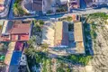 Land 4 bedrooms 267 m² Orihuela, Spain