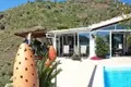Maison 3 chambres 220 m² Espagne, Espagne