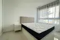 Apartamento 4 habitaciones 82 m² Torrevieja, Španjolska