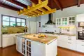 6 room house 334 m² Izabelin B, Poland