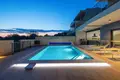 Villa de 4 dormitorios 244 m² Pola, Croacia
