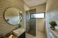 Dom 6 pokojów 400 m² Mrljane, Chorwacja