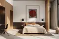 Estudio 32 m² Mina Al arab, Emiratos Árabes Unidos