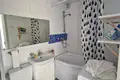 1 room apartment 33 m² Vilnius, Lithuania