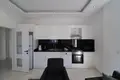 Wohnung 3 zimmer 110 m² Oba, Türkei