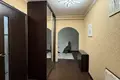 Квартира 3 комнаты 60 м² Минск, Беларусь