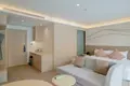 Студия 37 м² Са Кху, Таиланд