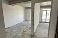 Wohnung 2 zimmer 55 m² Tiflis, Georgien