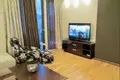 Квартира 2 комнаты 54 м² Тбилиси, Грузия