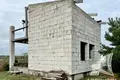Haus 32 m² Muchaviecki sielski Saviet, Belarus