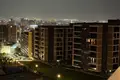 1 bedroom apartment 66 m² Tbilisi, Georgia