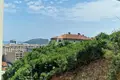 Appartement 1 chambre 46 m² Budva, Monténégro