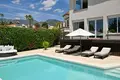 Haus 6 Schlafzimmer 311 m² Rio Real, Spanien