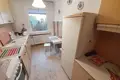 3 room apartment 61 m² Warsaw, Poland