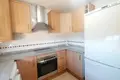 Penthouse z 2 sypialniami 90 m² Villajoyosa, Hiszpania
