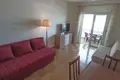 Apartamento 35 m² Budva, Montenegro