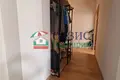 1 bedroom apartment 45 m² Tankovo, Bulgaria