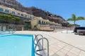 3 bedroom house 123 m² Mogan, Spain
