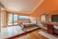 Villa 14 zimmer 1 264 m² Budva, Montenegro
