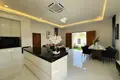 Haus 4 Schlafzimmer  Huai Yai, Thailand