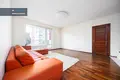 Appartement 3 chambres 68 m² Klaipeda, Lituanie