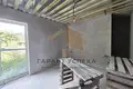 Maison 109 m² Muchaviecki sielski Saviet, Bélarus