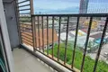 1 bedroom condo  Pattaya City, Thailand