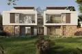 1 bedroom apartment 72 m² Gazimagusa Belediyesi, Northern Cyprus