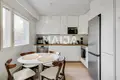 Haus  Verwaltungsgemeinschaft Helsinki, Finnland