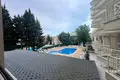 Appartement 2 chambres 69 m² Nessebar, Bulgarie