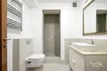 Apartamento 1 habitacion 49 m² Tivat, Montenegro