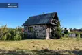 Haus 46 m² Kaunas, Litauen