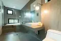 3-Schlafzimmer-Villa 385 m² Choeng Thale, Thailand