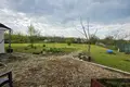2 bedroom house 142 m² Dyulevo, Bulgaria
