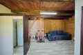 Casa 134 m² Rakitnica, Belarús
