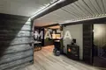 Casa de campo  Tervola, Finlandia