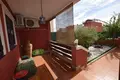 Bungalow de 2 dormitorios 85 m² Orihuela, Španjolska