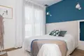 Вилла 3 спальни 129 м² el Campello, Испания