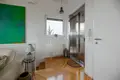 Casa 8 habitaciones 400 m² Zagreb, Croacia