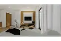 Mieszkanie 3 pokoi 73 m² Zagrzeb, Chorwacja