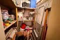 Apartamento 4 habitaciones 90 m² Ruse, Bulgaria