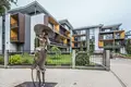 Квартира 3 комнаты 89 м² Юрмала, Латвия