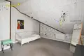 Cottage 183 m² Korolev Stan, Belarus