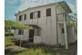 5 room house 184 m² Grad Omis, Croatia