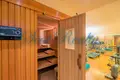 Haus 5 Schlafzimmer 791 m² Sant Feliu de Guixols, Spanien